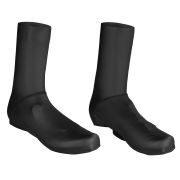 Huse pantofi Force Speed Road negru L-XL
