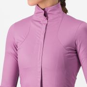 Jacheta Castelli Beta RoS W de dama Siclam/Mov S