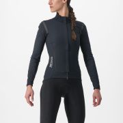 Jacheta Castelli Perfetto RoS 2 W de dama Negru