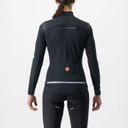 Jacheta Castelli Perfetto RoS 2 W de dama Negru