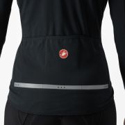 Jacheta Castelli Perfetto RoS 2 W de dama Negru
