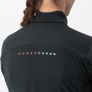 Jacheta Castelli Perfetto RoS 2 W de dama Negru