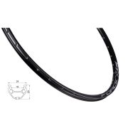 Janta Force XC Basic Disc 622x19 32h neagra