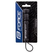 Kit de reparatie tubeless Force Pikado Bar TLR