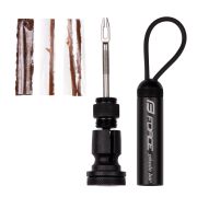 Kit de reparatie tubeless Force Pikado Bar TLR
