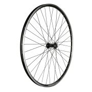 Roata fata 28 Force Classic HBTX500 622x19