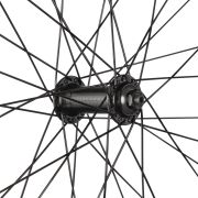 Roata fata 28 Force Classic HBTX500 622x19
