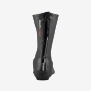 Huse pantofi Castelli Aero Race Negru XL 45-46