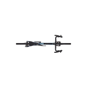 Bicicleta Focus Atlas 6.8 28 Stoneblue