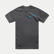 Tricou Alpinestars Horizon CSF Tee Charcoal