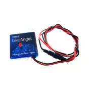 Antifurt GPS BikeAangel 1-Moto (EU)