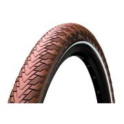 Anvelopa Continental Contact Cruiser Reflex 50-622 Maro