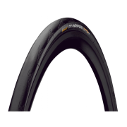 Anvelopa pliabila Continental Grand Sport Race 28-622 negru