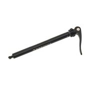 Ax butuc fata Focus RAT BOOST 110x12mm