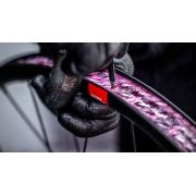 Banda Tubeless Muc-Off Tubeless Rim Tape 38mm
