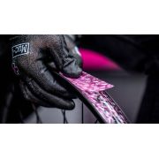 Banda Tubeless Muc-Off Tubeless Rim Tape 38mm