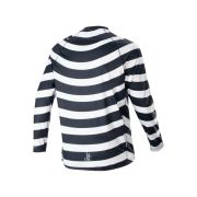 Bluza Alpinestars A-Aria Oscar LS Jersey Black