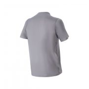 Bluza Alpinestars A-Dura Astar SS Jersey Dark Gray
