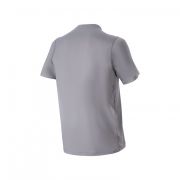 Bluza Alpinestars A-Dura Astar SS Jersey Dark Gray