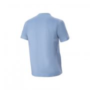 Bluza Alpinestars A-Dura Astar SS Jersey Infinity Blue