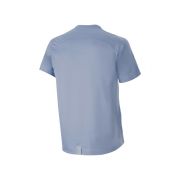 Bluza Alpinestars A-Dura Dri Astar SS Jersey Infinity Blue