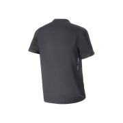 Bluza Alpinestars A-Dura Oscar SS Jersey Black