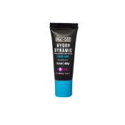 Muc-Off Hydrodynamic Lube mostra 5 ml