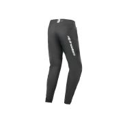 Pantaloni Alpinestars A-Dura Elite Pants Black 32