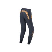 Pantaloni Alpinestars A-Supra Race Pants Black 34