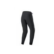 Pantaloni Alpinestars Stella A-Dura Pants Black 30