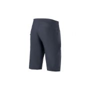 Pantaloni Scurti Alpinestars A-Aria Shorts Black 30