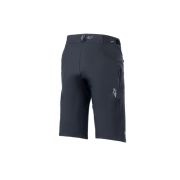 Pantaloni Scurti Alpinestars A-Dura Elite Shorts Black 34