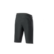 Pantaloni Scurti Alpinestars A-Dura Shorts Black 30