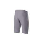 Pantaloni Scurti Alpinestars A-Dura Shorts Dark Gray 30