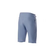 Pantaloni Scurti Alpinestars A-Dura Shorts Infinity Blue 30
