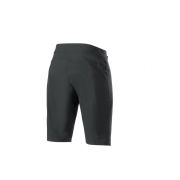 Pantaloni Scurti Alpinestars Stella A-Dura Shorts Black 28
