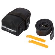 Set Camera Continental 27.5 S42 cu 2 leviere si borseta