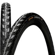 Anvelopa Continental Contact 47-559 (26 x 1.75) negru/negru