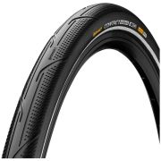 Anvelopa Continental Contact Urban Reflex 42-406 (20 x 1.60) negru/negru