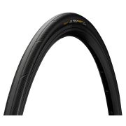 Anvelopa Continental UltraSport III 32-622 (28 X 1 1/4X 1 3/4) negru