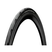 Anvelopa pliabila Continental Grand Prix 5000 AllSeason reflex 35-622 (28 x 1 3/8 x 1 5/8) negru reflex