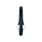 Aparatoare spate BBB BFD-65F DiscGuard 28