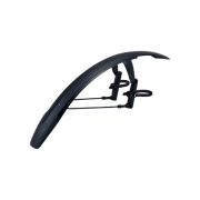 Aparatoare spate BBB BFD-65F DiscGuard 28