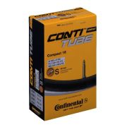 Camera Continental Compact 16 32/47-305/349 16x1 3/8-1.75 S42