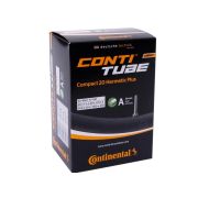 Camera Continental Compact 20 Hermetic Plus 32/47-406/451 20x1 1/4-1.75x2 A40