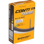 Camera Continental Race 26 20/25-559/571 26x3/4-1.0 S60