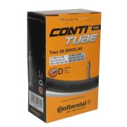 Camera Continental Tour 26 All 37/47-559/597 26x1.4-1.75 D40 neambalata