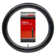 Camera pentru Fat E-Bike CST 26×4 (AV)