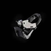 Look - pedale clipless bicicleta sosea Keo 2 Max - negru