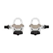 Look - pedale clipless bicicleta sosea Keo 2 Max - negru